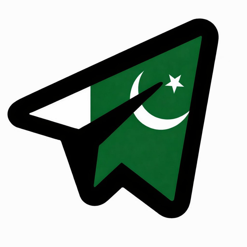 Изображение: +92 PAKISTAN. TDATA + SESSION + JSON. 2FA.